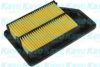 HONDA 17220rejw00 Air Filter
